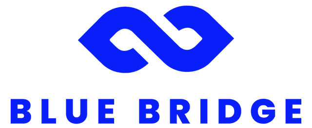 Blue Bridge